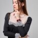 Браслет женский Fire Horse а123577