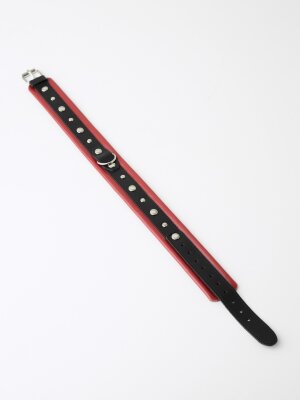 Ошейник женский Fire Horse а114281