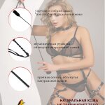 Стек Fire Horse а115377