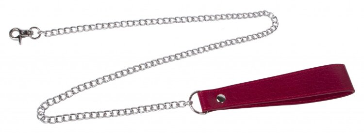 Поводок для ошейника Fire Horse а115373