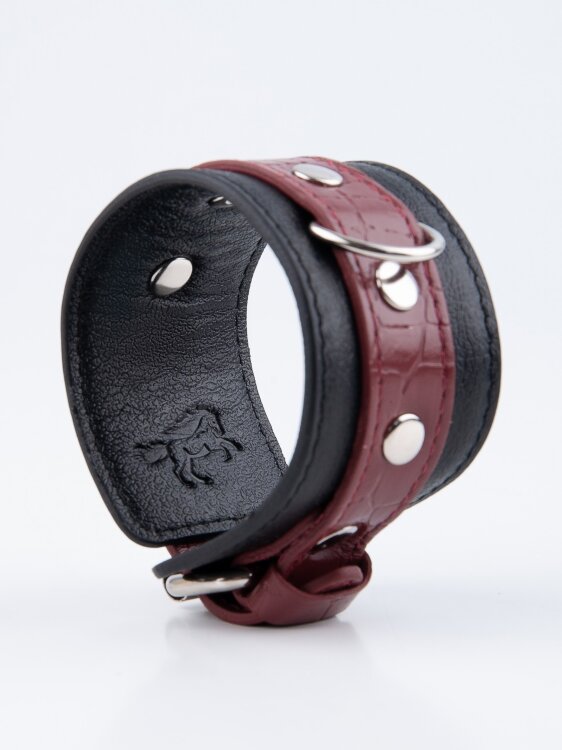 Наручники женские Fire Horse а113522