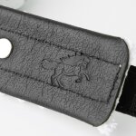 Наручники женские Fire Horse а122089