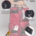 Ошейник унисекс Fire Horse а134738