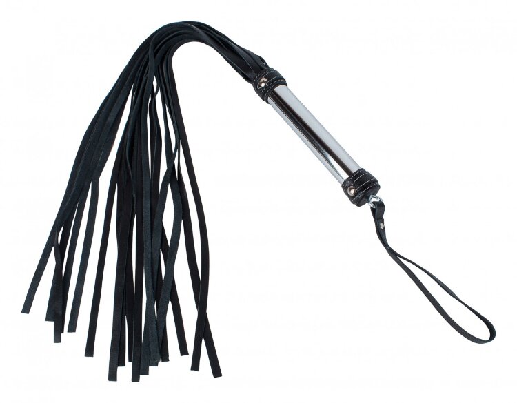 Плетка Fire Horse а122071