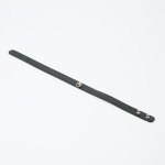 Ошейник женский Fire Horse а125437